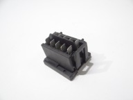 fuse of the engine BMW E39 E46 1740558