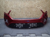 nárazník předek FORD KUGA MK2 LIFT ST