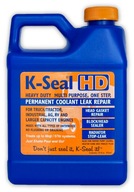 K-SEAL HD uszczelniacz do chłodnic, bloku, głowicy