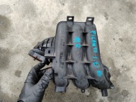 intake manifold Kia Picanto II 1.0
