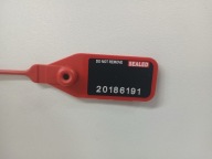 BMW E90 E91 LIFT M PAKIET moulding threshold left 475