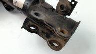 shock absorber right front FIAT DOBLO II LIFT