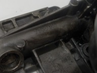 Ölpumpe BMW X3 E83 2.0 D OE 7798014