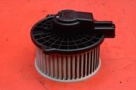 DMUCHAWA Lüfter des lüfters EU 872700-0700 MAZDA 6 2 II GH 07-12