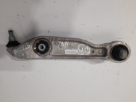 ALFA ROMEO STELVIO arm front right K2062-01 (Q74)