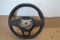 Volant MULTI RENAULT KANGOO IV 4 ORG