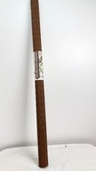 Kratiste Poles 120cm ekologický kolík na rastliny
