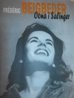 Oona i Salinger - Frederic Beigbeder