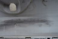bumper front front VW POLO VI 2GS LIFT GTI