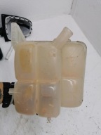 Scheibenwaschbehälter FORD FOCUS MK3 LIFT 1.0 ECO