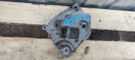 engine mount renault kangoo and 1.5 313705