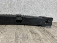 RENAULT KOLEOS e 2007-> ABSORBER PIANKA Paraurti Anteriore 62090-JY00B