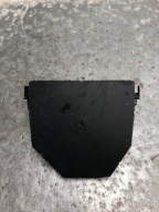 modulo Centralina SAM MERCEDES W212 A2129005111