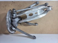 Audi A6 S6 C8 4K / Q5 80A A7 swing rear left 80A505459B (Z789)