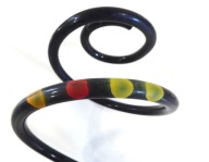 springs springing rear part KOMPLET OPEL GRANDLAND X