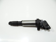 coil ignition BMW X3 E83 LCI N52B30A