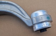 arm front right AUDI A6 Q5 80A407696D original as new