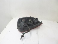 light rear part right Mitsubishi Space Star LIFT MR913174 2002 – 2005