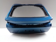 boot doors PEUGEOT 408 22- NR 49498
