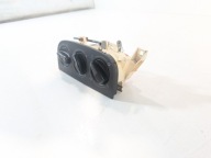 Schalter Schalter PANEL klimaanlage Ford Galaxy und 95-06