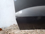 door left front left front VW VOLKSWAGEN TAIGO CS1 2G7 2021- 2G4831051P
