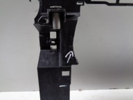 příčka, stěna přední SEAT IBIZA V 6F 6F0 17