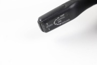 VW PASSAT B6 DEVIO LUCI TERGICRISTALLO TERGI DEVIO LUCI DEVIO KOMBI 3C9953507C EUROPA