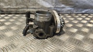 Valvola a farfalla VW TOURAN 1.6B 2004r 06A133062AB