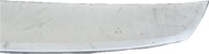 VW ID4 ID.4 11A accessori SPOILER Paraurti Anteriore 11A807532