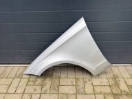 Mercedes Cls 218 fender left front front