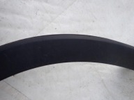 MAZDA CX-5 and 1 12-17 moulding cap right rear part