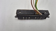 display TEMPERATURY ZEWNETRZNEJ 4A0919272 AUDI A6 C4 100 C4 80 B4