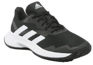 Adidas tenisové topánky CourtJam Control W