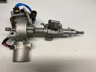 steering wheel rod control KIA CARENS IV 13-18