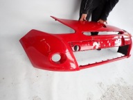 RENAULT CLIO III LIFT 185 bumper front front 8200799930