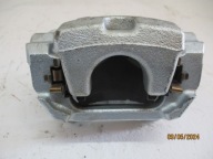 caliper brake Toyota RAV 4 RAV4 V right