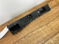 bumper bracket of the front right Ford Mustang VI 2015+