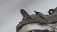 MERCEDES CLK W209 02-09 light right front front
