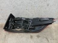 light rear part left OPEL INSIGNIA B KOMBI YR00147980