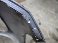 bumper front front TOYOTA YARIS 4 IV P21 2020