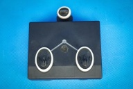 Bedienteil Tür heck Audi A4 8K A5 Lift 8T0959795Q