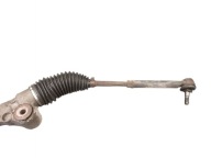 servo control LEXUS RX II 400H 44200-48130 EUROPA