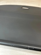 blinds boot Hyundai Ioniq 4 Lift