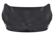 cofano Coperchio * Motore FORD C-MAX II MK2 FA
