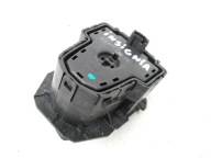 Opel Insignia A panel switch kontroler 13310070