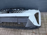 Renault Scenic E-Tech V Pare choc Avant Avant