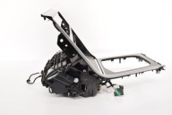 TUNEL KUBKI armrest console BMW 8 G14 G15 G16