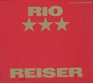 Rio Reiser Rio