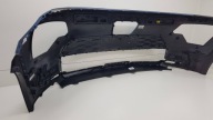 KIA E NIRO EV II2 ELECTRIC 2022 - bumper front 86511-A0000