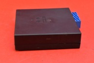 control unit module springing 84126417 OPEL INSIGNIA B 1.6 TURBO 200 KM 17-20